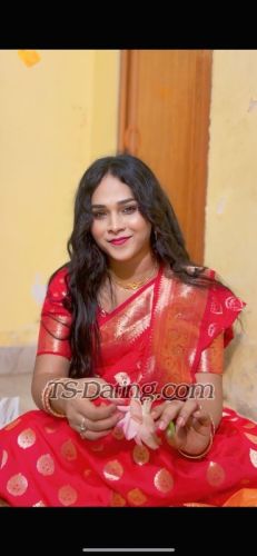 trans girl SexyJessica 6575190