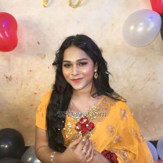 trans girl SexyJessica 6879587 trans girl SexyJessica 6879587