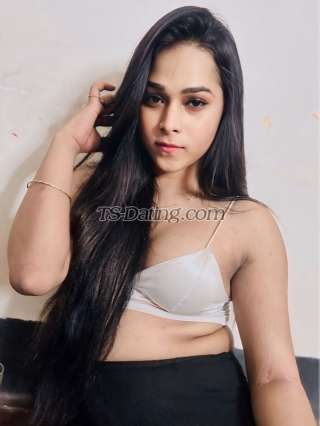 trans girl SexyJessica 7141847