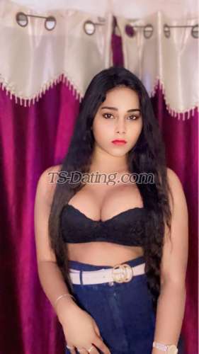 trans girl SexyJessica 7315335