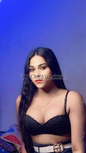 trans girl SexyJessica 7315368