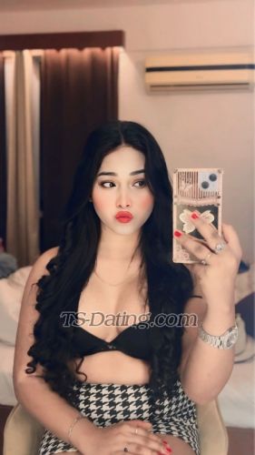 trans girl SexyJessica 8051438 trans girl SexyJessica 8051438