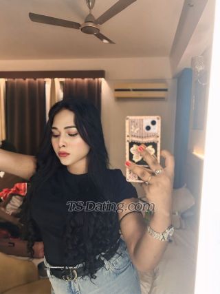 trans girl SexyJessica 8084480 trans girl SexyJessica 8084480