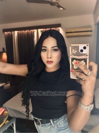 trans girl SexyJessica 8084497 trans girl SexyJessica 8084497