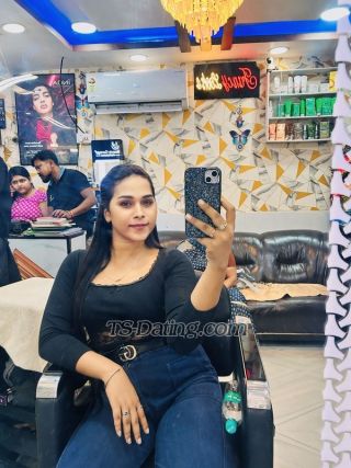 trans girl SexyJessica 8737462