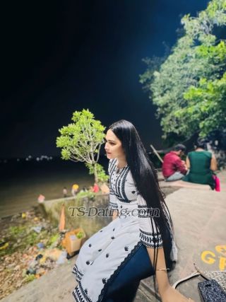 trans girl SexyJessica 8737485