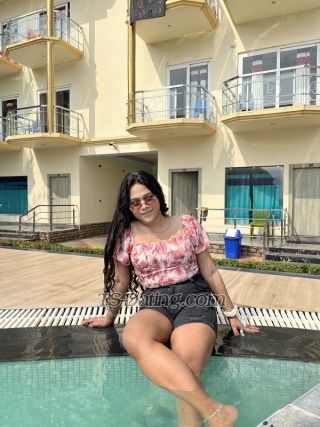 trans girl SexyJessica 8935932 trans girl SexyJessica 8935932