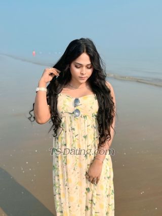 trans girl SexyJessica 8936143 trans girl SexyJessica 8936143