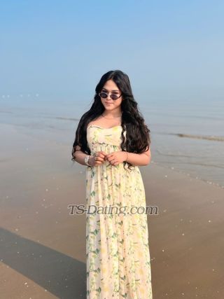 trans girl SexyJessica 8936171 trans girl SexyJessica 8936171