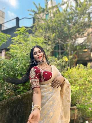 trans girl SexyJessica 9436763