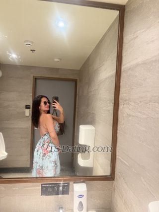 trans girl SexyKaraXXX 0005732 trans girl SexyKaraXXX 0005732