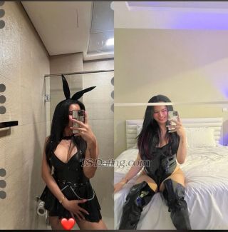 trans girl SexyKaraXXX 3117529