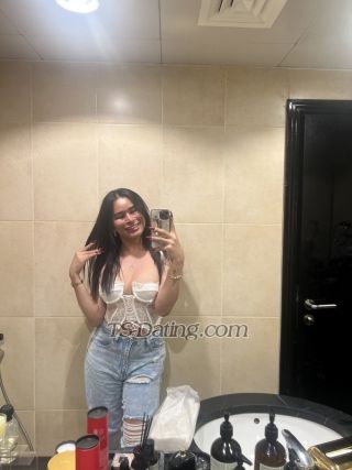 trans girl SexyKaraXXX 7423014