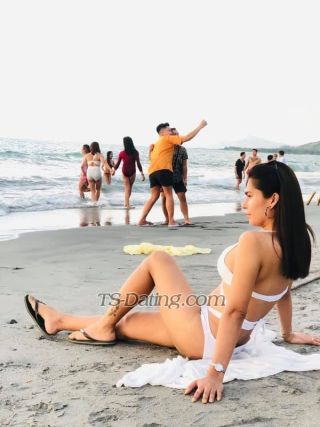 trans girl SexyKaraXXX 9035846