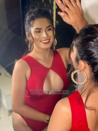 Shemale SexyKaraXXX 9916390 Shemale SexyKaraXXX 9916390