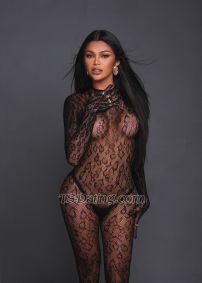 SexyKatrina Tokyo Transex Привет, я Катрина, Барби с шоколадной кожей, женственная, но полностью функциональная, красивая даже без макияжа. Очень легко и весело быть с! Я очень разговорчивый, поэтому могу составить вам веселую компанию! 100% исполнит ваши желания и фантазии!