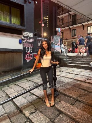 trans girl SexyKatrina 4657511 trans girl SexyKatrina 4657511