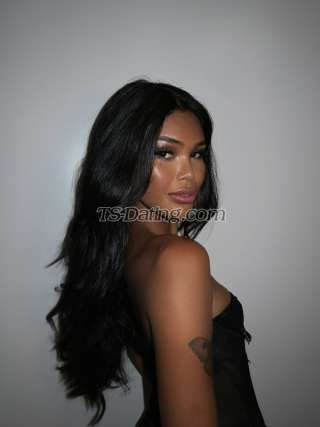 trans girl SexyKatrina 7597176