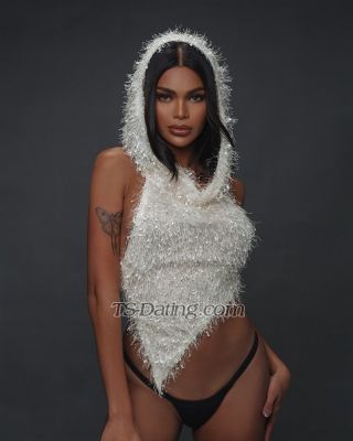 trans girl SexyKatrina 9126467