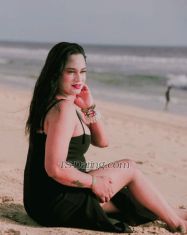 SexyKinjal25 Mumbai Transex Hii am Kinjal shemale versatile dominant mistress
top 🔝


Am always doing both sides what you want want
depend on you


Kiss 💋💋💋


Romantic romance💕♥️


Body play 
Roll Play ▶️⏯️


I have monster Hard active working dick


And with lusty asss


BDSM 💯 
Sexy` dominant audio video calling


And cd setion
With you want making videos. The. Muje bta dena

Fucking hard

Blojob

Slim and sexy dominant 💯 💶 