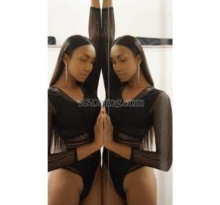 trans girl SexyLana 7298767