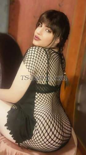 trans girl SexyLara 5531826