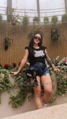 Sexy Lexxie Vancouver Transex seguimi su ig,x o telegram @iamseksileksi4u VIVAMENTE consigliato SOLO a VERI UOMINI. Penso fermamente che ogni cosa abbia la sua prima volta, quindi per chi ha o non ha esperienza sono qui per mostrarvi la 💯VERA BELLEZZA e la SEDUZIONE CALDA che sperimenterete a letto. Allora, ciao a tutti, signori! Mi chiamo Lexi, sono alta 1,73 m e ho un corpo snello e grazioso che ti conquisterà. Mi ritrovo costantemente a essere corteggiata dagli uomini e ad essere osservata ovunque vada. Mi eccita quando gli uomini mi fissano e non conoscono il mio piccolo segreto. Le mie foto sono arte, sensualità e qualità. Sono una trans lussuosa, sexy e maliziosa. Sono dolce e gentile, di mentalità aperta, alla mano, con uno spirito gentile e affascinante. Quindi, quando decidi di venirmi a trovare e di vivere dei ricordi divertenti con me, ti garantirò una sessione di divertimento completo, senza STRESS, senza DRAMMI e SENZA FRETTA. LA MIA PAROLA È LA TUA GARANZIA •Sono molto passionale e amante del divertimento. Puoi portarmi ovunque👉🏼💨