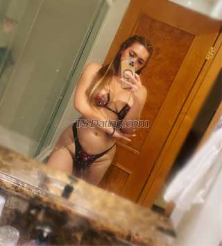 trans girl SexyLexxie 2425492