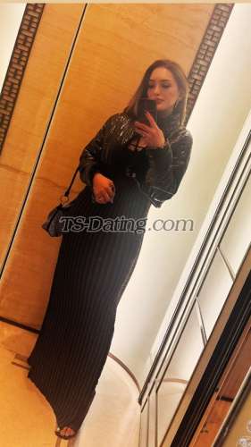 trans girl SexyLexxie 4483818