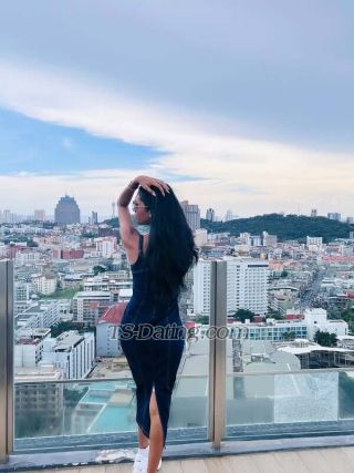 trans girl SexyLinda 0621391