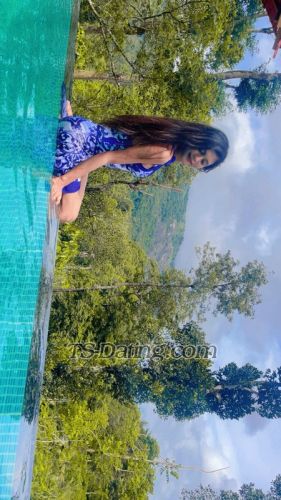 trans girl SexyLinda 1177276