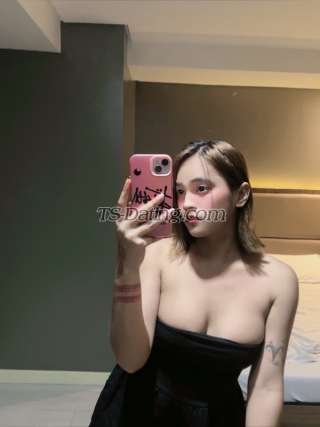 trans girl SexyMaria29 2067708