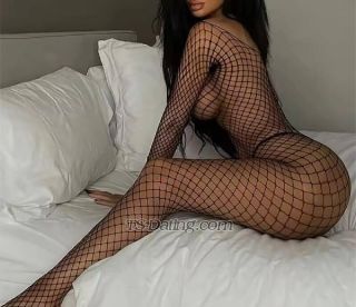 trans girl SexyMe5522 1467350 trans girl SexyMe5522 1467350