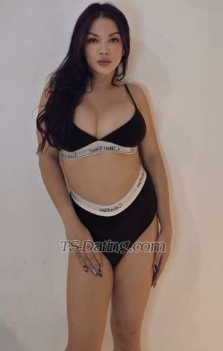 trans girl SexyOliviaxo 2442298