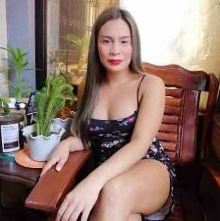 trans girl SexyPHIA4U 2145663