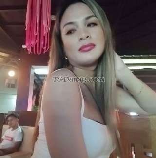 trans girl SexyPHIA4U 2146288