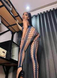 SexyPaola Bangkok Transex Wechat = sexypaola2024
telegram = paola1046

This is the room where the world outside dissolves. I am here for those who value elegance, discretion, and the thrill of being understood without a single word spoken.

The kind of desire that doesn’t rush, but builds until it owns you. Silk against skin, warmth against your thoughts, I’m both the spark and the flame. With me, pleasure is not hurried; it’s savored. Every glance, every touch is deliberate, a secret language only we speak. I am the companion for those who understand that true seduction is not in the reveal… but in the anticipation.”

Im 5”8 tall and slim fit body with a surprise. 


Your comfort and safety is my priority. 

🩷Im available for real meet or Cam show🩷

SERVICES:
-Im Versatile and can be top or bottom
-GFE (girlfriend Experience)
-Crossdressing (feminization)
-full body naked massage
-Shower together
-Mutual anal sex
-Mutual oral sex (69)
-Blow Job
-Rimming 
-Sex in any position
-full body naked massage
-Multiple shot in 90minutes
-Fantasy and Fetish can be arranged

🚩More pics? Nah, I’m all about that mystery energy. Stay tuned, baby!
🚩My price is like my vibe — non-negotiable and worth every baht.
🚩I’m not available for repeated calls. Let’s keep it respectful.