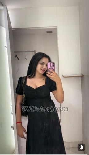 trans girl SexyRoxy 1366474
