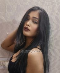 Sexy Ruhi Lucknow Transex Hello dear_I am Rhuhi_(independ and alone escort) all
genuine gentleman are welcome in my service _My real
meet services:All services with condoms your safety
always comes first _Specialities:. Natural
blowjob. Kisses with tongue. 69 position (licks
and suck). Expert in riming, ass, balls, cock
play. Active and passive option. Massage with a
happy ending. Domination. Spitting, mustrurbation,
both of our including in message kids. BDSM. Full
body sex. Golden shower, ass rimingFoot fish