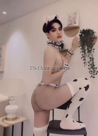 trans girl SexySailor 6631364