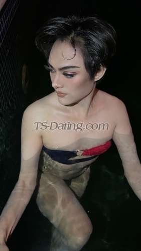 trans girl SexySailor 7507317