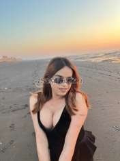 Sexy Saniya Pune Transex Hey Guys I'm sexy Saniya from Pune

I'm with 38 boobs , 8Dick (Active/Passive), Bum 38-39 , Slim Body with curved Belly , Skin colour fair, Eyes Black , Hair Colour blonde ..

My services ;

1. Anal ( Versatile )

2. Femenisation ( CD's Are welcome )

3. BJ (Blowjob deep throat)

4. COF/COB (Come On Face/BODY)

5. Shower Sex ( Full Nude Bath )

6. DSL (Dick Sucking Lips)

7. Doggie (Sex style from behind)

8. S-GFE (Special Girl Friend Experience)

9. HJ (Hand Job)

10. Special Massage

11. 69 (69 sex)

12. BDSM ( Domination / Slave )

13. Role Play ( Any as U want )

14. Kissing ( French Depends On Chemistry )

15. Body Ply

16. All different Sex Positions

AC BedRooM Available

Terms & Conditions:

No Advance Payment For Incall.
Advance Payment Necessary For Outcall.
No Negotiation In charges.
Payment Terms Are That All Fees Should Be Paid By Cash /Mobile banking (G pay, P pay,Paytm )/ Net banking Bank Transfer / PayPal etc❤️💋

==================

✣ ✤ ✥ ✦ TIME WASTERS AND BARGAINERS ARE PLEASE EXCUSE, I RESPECT YOUR SAFETY AND PRIVACY AND EXPECT THE SAME FROM YOU ✣ ✤

ONE REQUEST
Sometimes Without permission continues video calls does bother to my business activities. So simply u can msg me on whtsaap then will reply my availability or phone call me.

You should book ur appointment with appropriate date , time & come to meet me for a desire service.

For Booking whtsaap me.
*N to unblock ur no sms me on same no..
Thanks for showing interest in my profile.
Hope we will have healthy bonding, as well as nice n quality time to spend with eachother..

Quote *********
Sex is more than an act of pleasure, it’s the ability to be able to feel so close to a person, so connected, so comfortable that it’s almost breathtaking to the point you feel you can’t take it. And at this moment you’re a part of them.
Awaiting for ur Reply...❤️❤️

