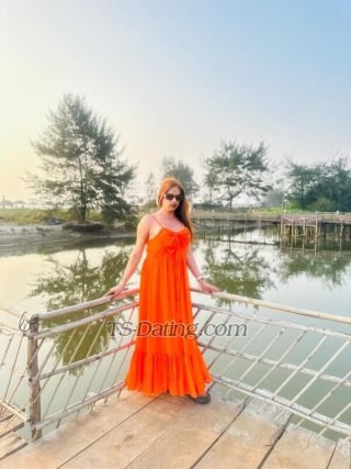 trans girl SexySaniya 0284762 trans girl SexySaniya 0284762