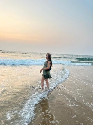 trans girl SexySaniya 0284778 trans girl SexySaniya 0284778