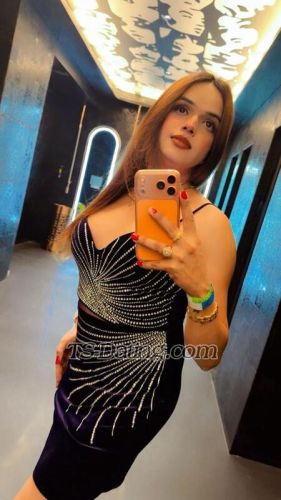 trans girl SexySaniya 0907184 trans girl SexySaniya 0907184