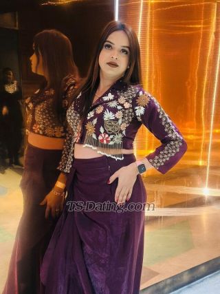 trans girl SexySaniya 2946407 trans girl SexySaniya 2946407