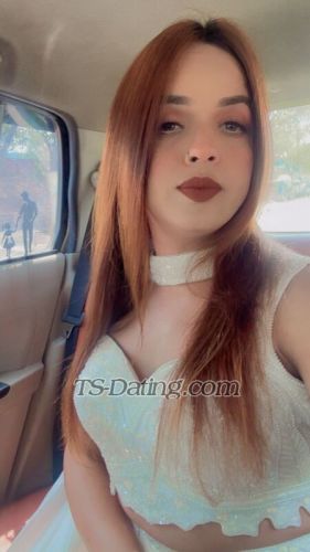 trans girl SexySaniya 2946442 trans girl SexySaniya 2946442
