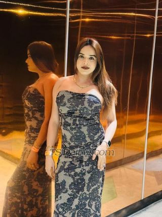 trans girl SexySaniya 4282145 trans girl SexySaniya 4282145