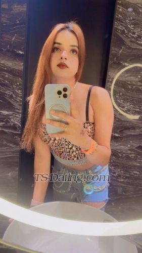 trans girl SexySaniya 4282204 trans girl SexySaniya 4282204
