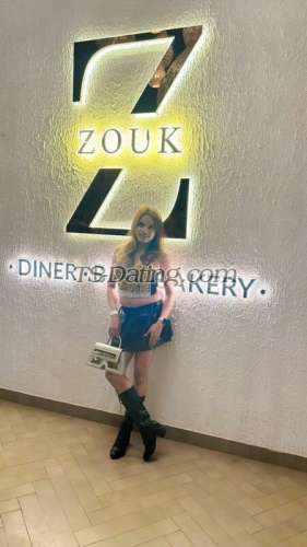 trans girl SexySaniya 6864224